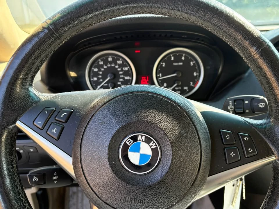 2006 BMW E63/E64 645Ci & 650i - Image 7 of 14