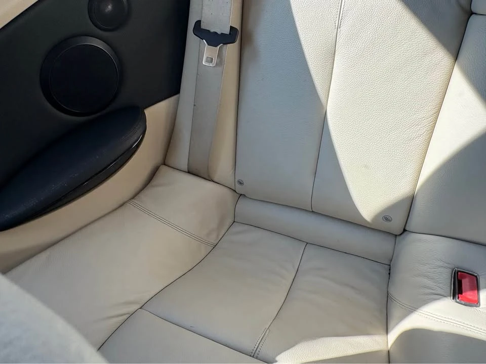 2006 BMW E63/E64 645Ci & 650i - Image 11 of 14