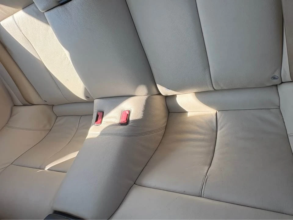 2006 BMW E63/E64 645Ci & 650i - Image 12 of 14