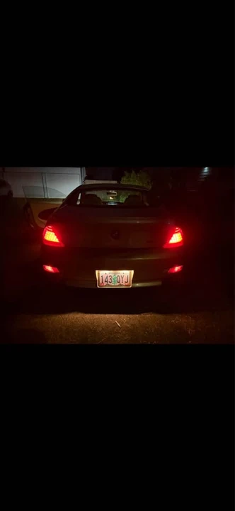 2006 BMW E63/E64 645Ci & 650i - Image 14 of 14