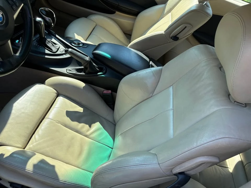 2006 BMW E63/E64 645Ci & 650i - Image 9 of 14