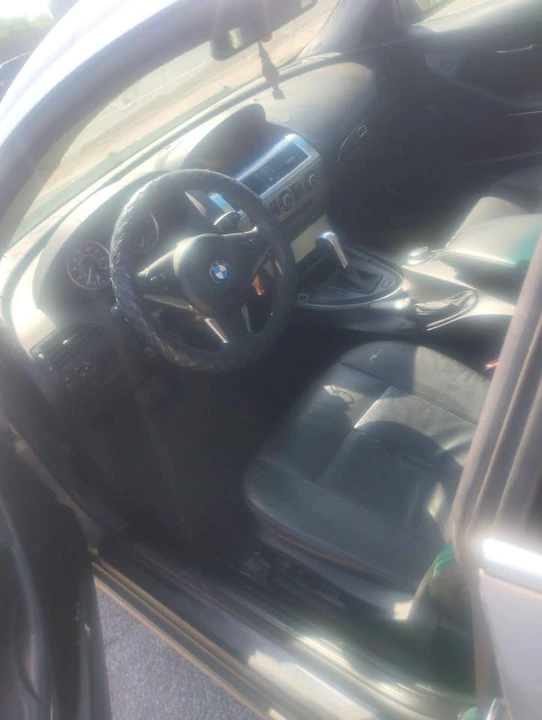 2006 BMW E63/E64 645Ci & 650i - Image 4 of 11