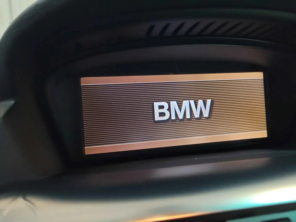 2006 BMW E63/E64 645Ci & 650i - Image 19 of 19