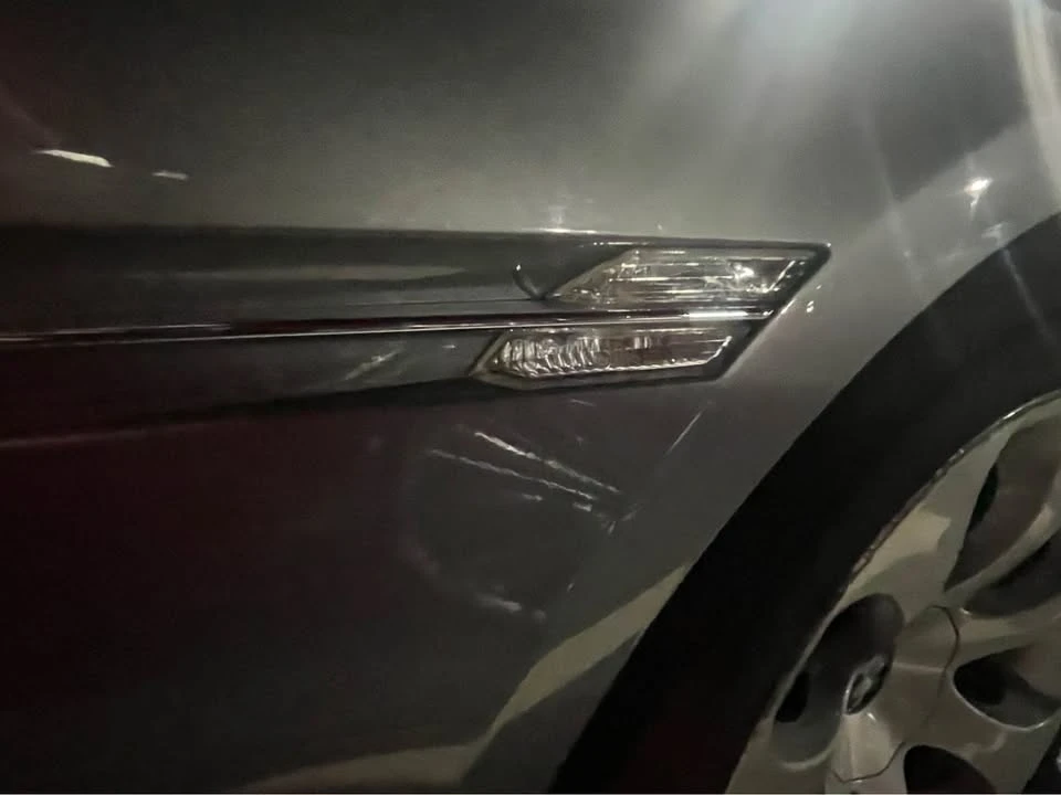 2006 BMW E63/E64 645Ci & 650i - Image 9 of 15