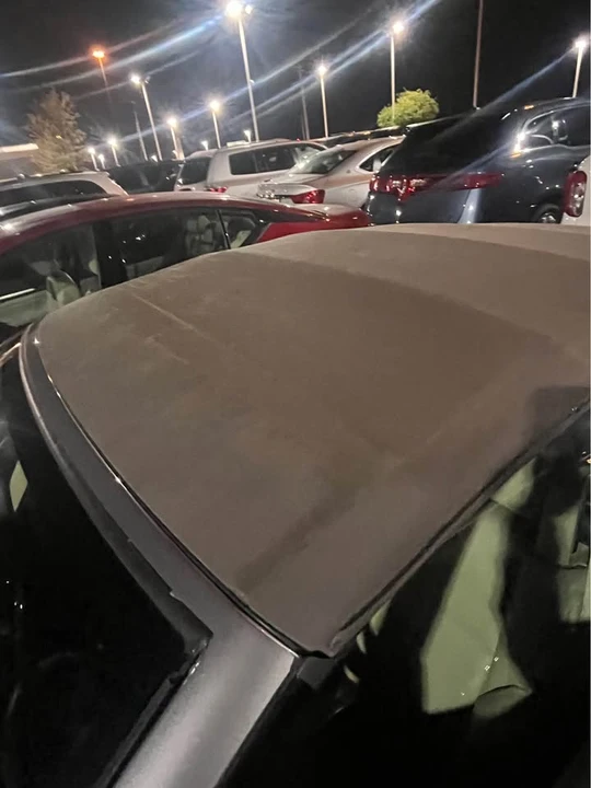 2006 BMW E63/E64 645Ci & 650i - Image 12 of 15