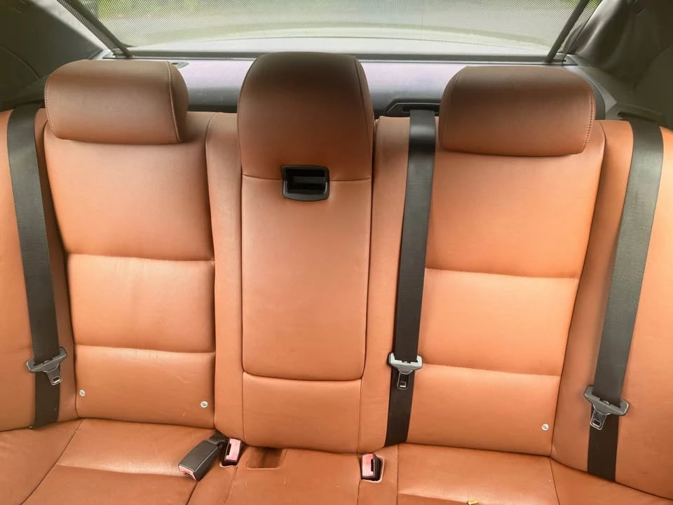 2006 BMW E63/E64 6 Series - Image 5 of 6