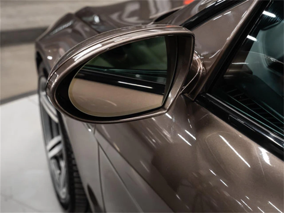 2006 BMW E63/E64 6 Series - Image 21 of 31