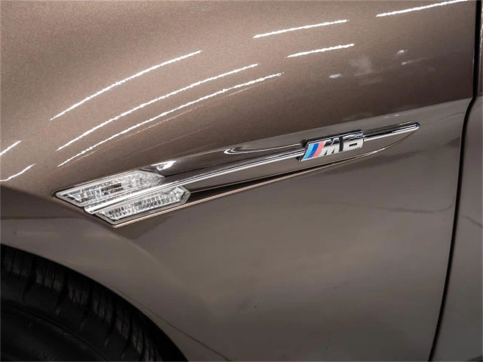 2006 BMW E63/E64 6 Series - Image 17 of 31