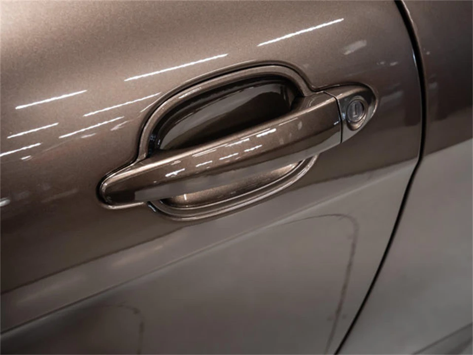 2006 BMW E63/E64 6 Series - Image 22 of 31