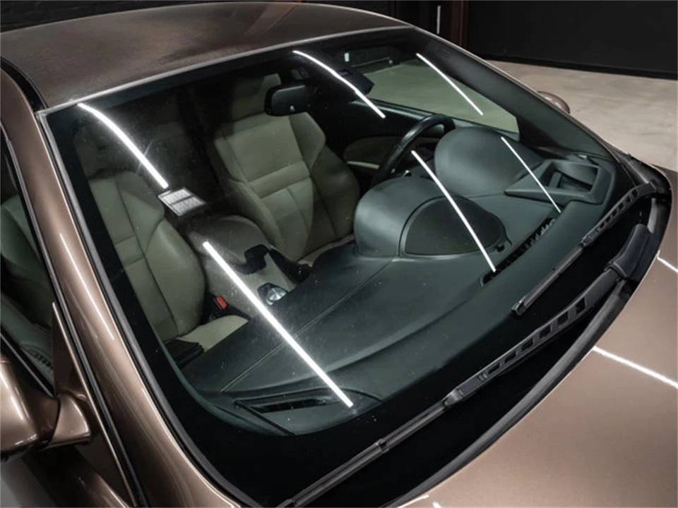 2006 BMW E63/E64 6 Series - Image 28 of 31