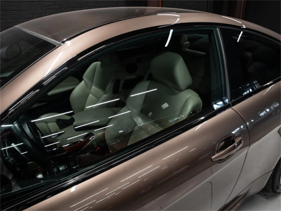 2006 BMW E63/E64 6 Series - Image 23 of 31