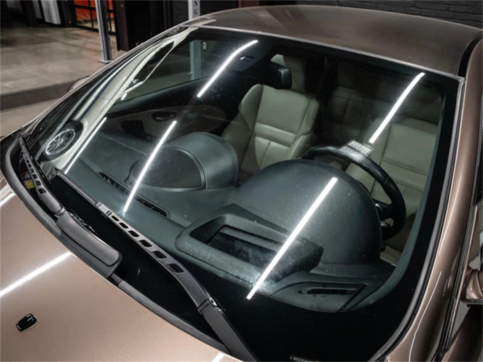 2006 BMW E63/E64 6 Series - Image 29 of 31