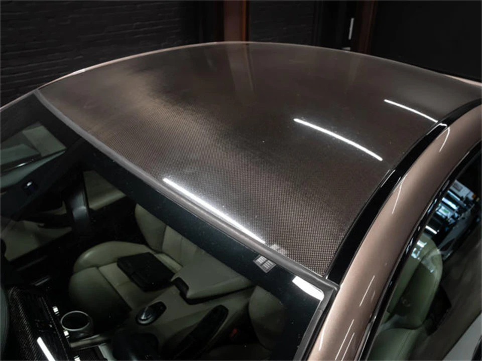 2006 BMW E63/E64 6 Series - Image 24 of 31