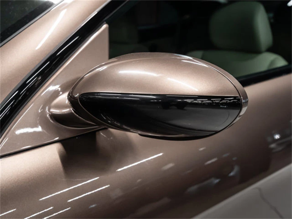 2006 BMW E63/E64 6 Series - Image 20 of 31