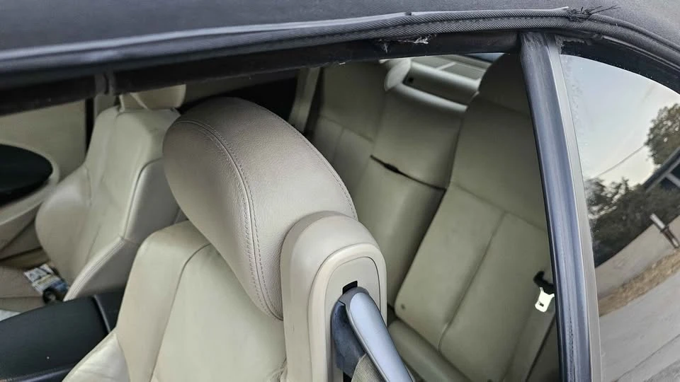 2006 BMW E63/E64 6 Series - Image 9 of 12