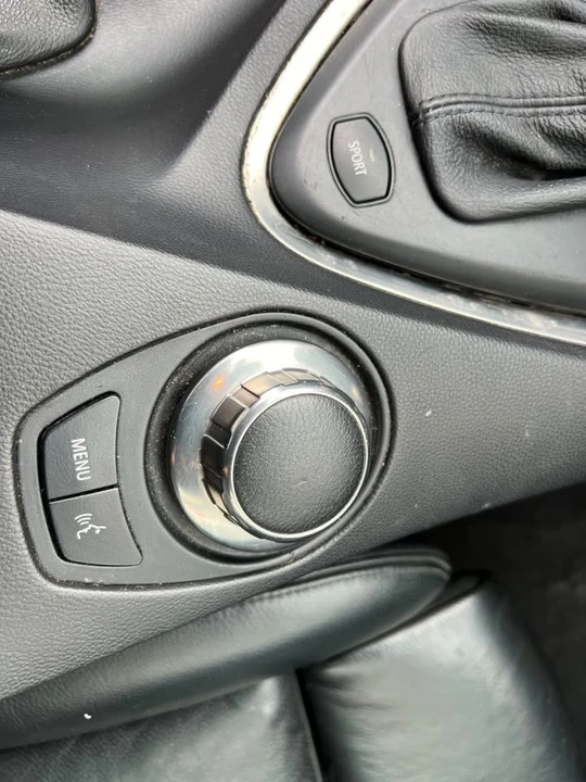 2006 BMW E63/E64 645Ci & 650i - Image 12 of 19