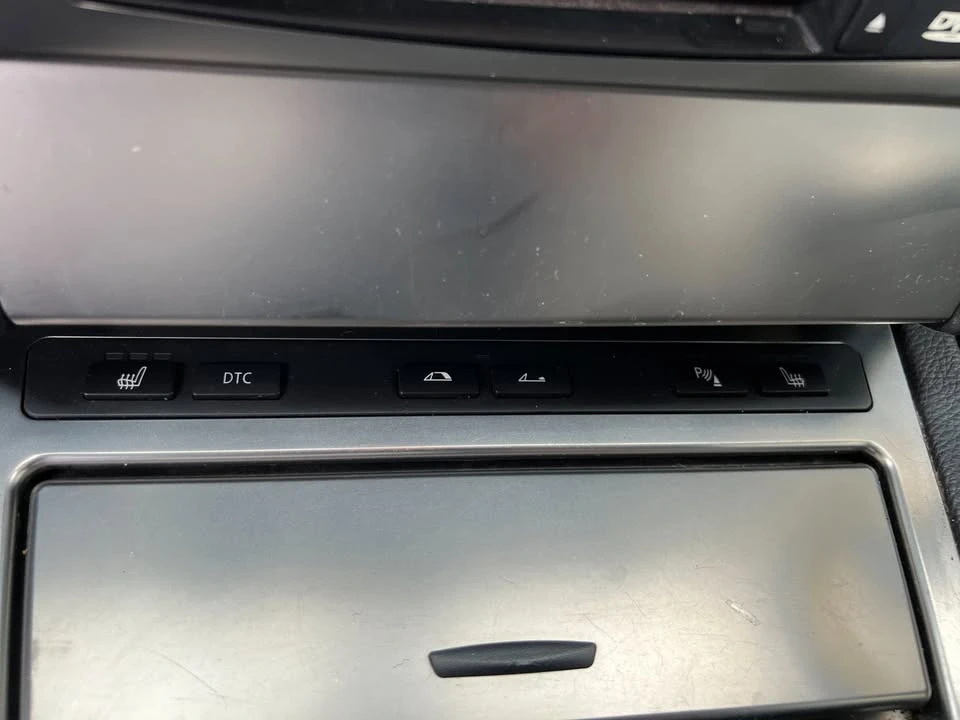 2006 BMW E63/E64 645Ci & 650i - Image 14 of 19