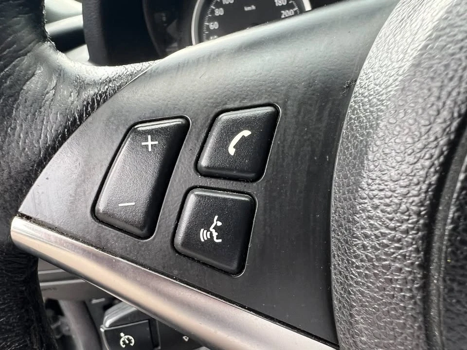 2006 BMW E63/E64 645Ci & 650i - Image 10 of 19