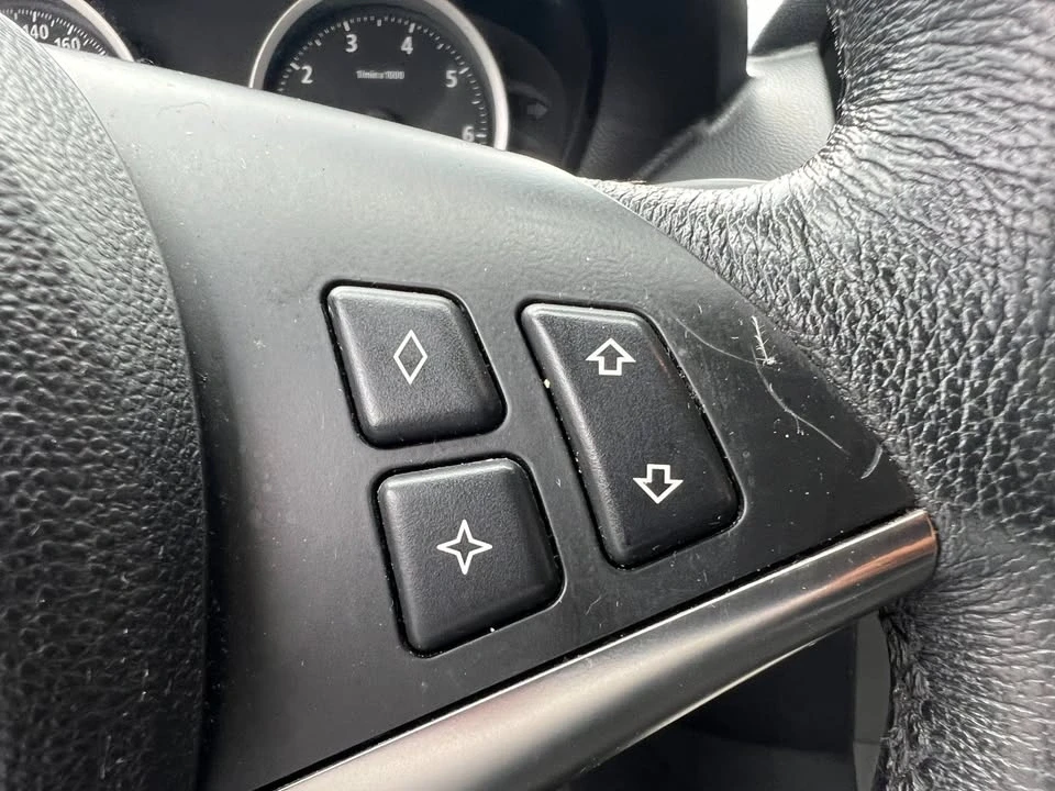 2006 BMW E63/E64 645Ci & 650i - Image 9 of 19