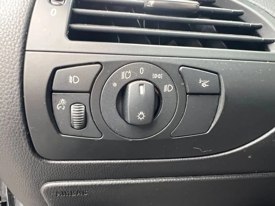 2006 BMW E63/E64 645Ci & 650i - Image 11 of 17