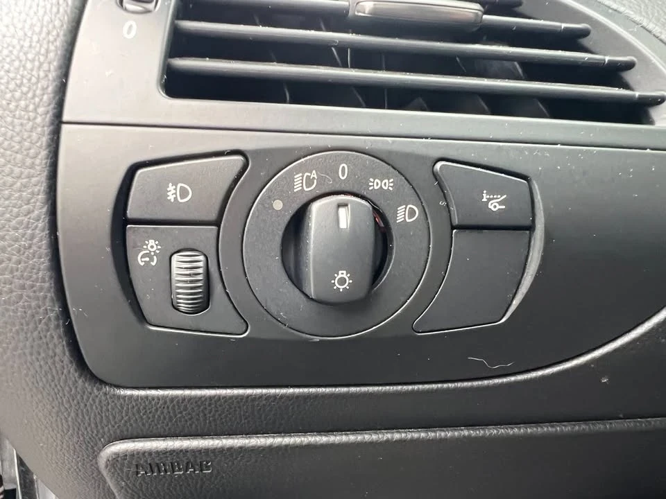 2006 BMW E63/E64 645Ci & 650i - Image 13 of 19