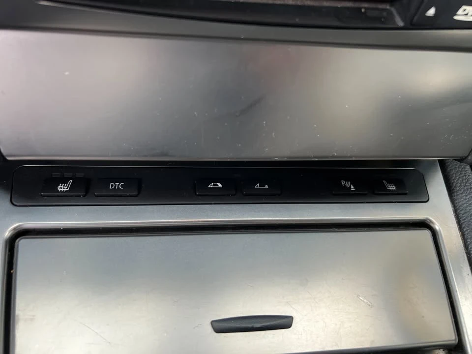 2006 BMW E63/E64 645Ci & 650i - Image 14 of 19