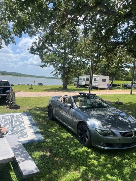 2006 BMW E63/E64 645Ci & 650i - Image 2 of 6