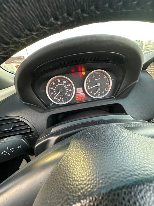 2006 BMW E63/E64 645Ci & 650i - Image 11 of 15