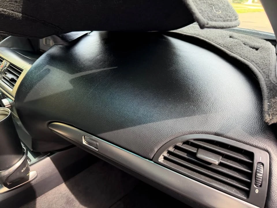 2006 BMW E63/E64 645Ci & 650i - Image 12 of 16