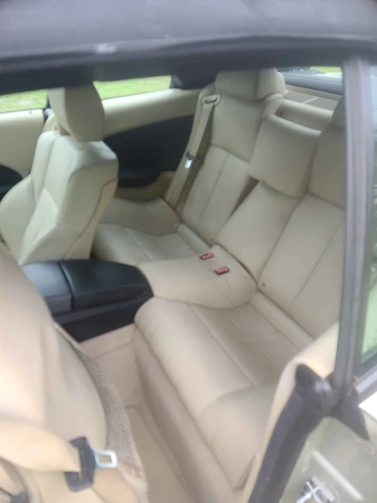 2006 BMW E63/E64 645Ci & 650i - Image 9 of 12