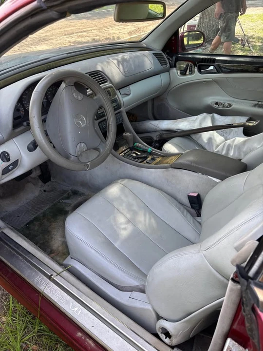 2006 BMW E63/E64 645Ci & 650i - Image 7 of 8