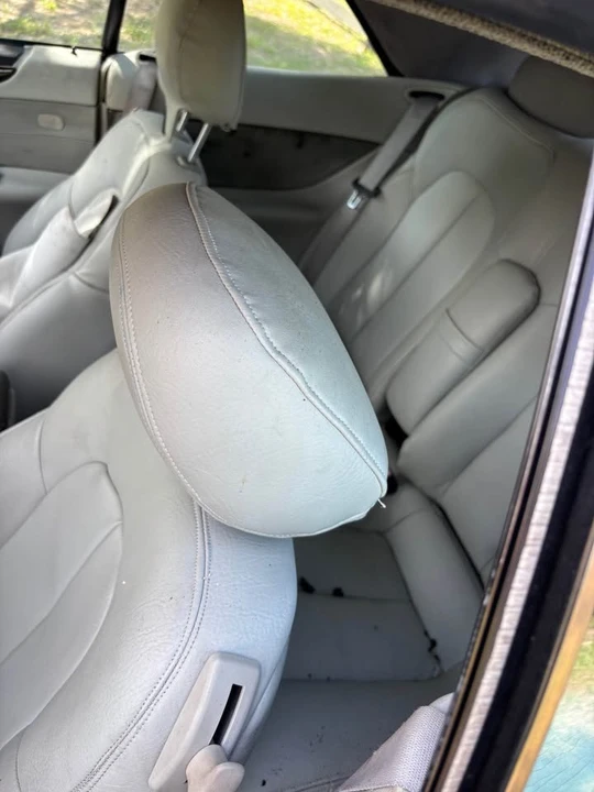 2006 BMW E63/E64 645Ci & 650i - Image 8 of 8