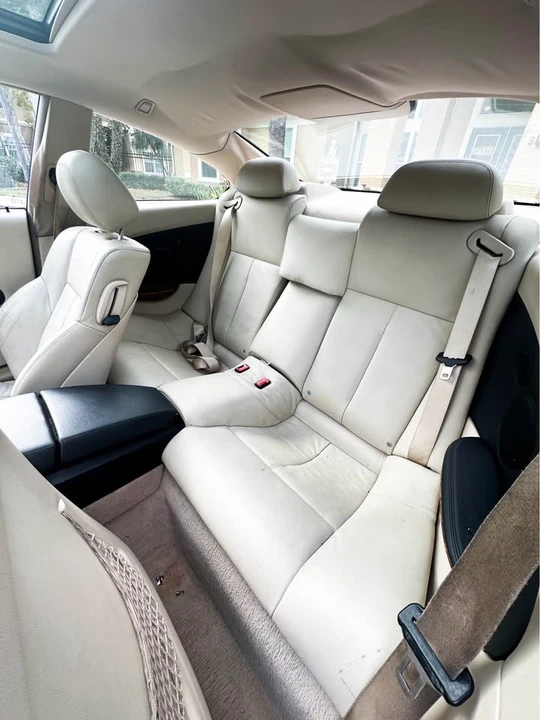 2006 BMW E63/E64 645Ci & 650i - Image 8 of 10