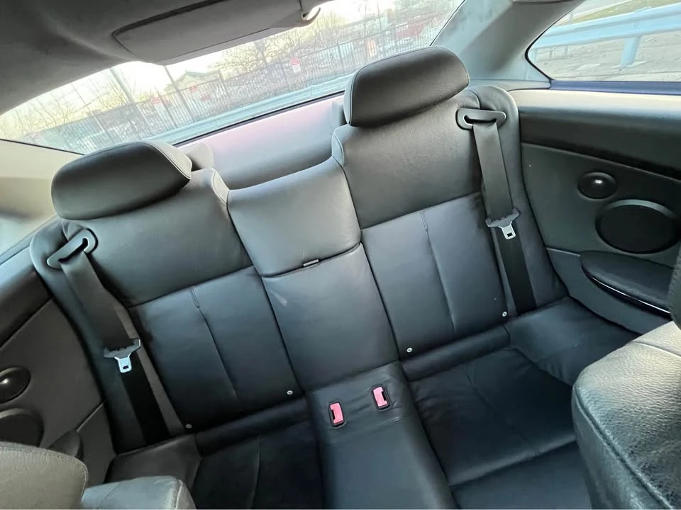 2006 BMW E63/E64 645Ci & 650i - Image 9 of 11