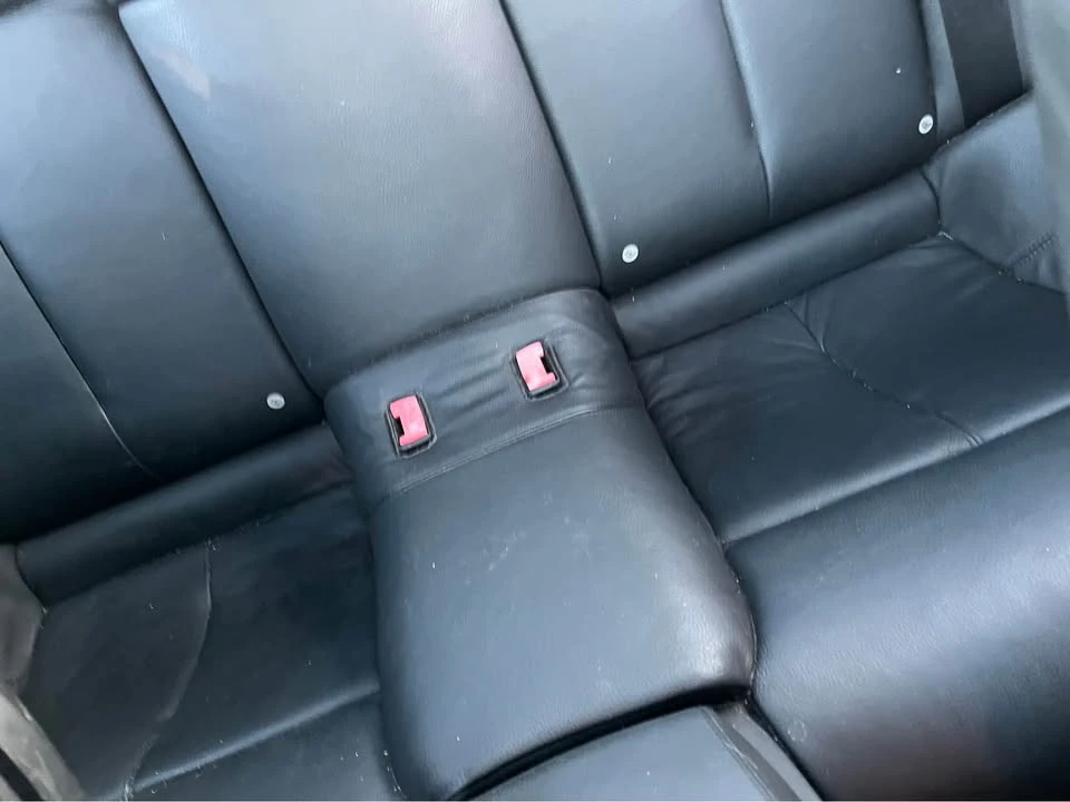 2006 BMW E63/E64 645Ci & 650i - Image 10 of 11