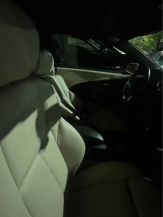 2006 BMW E63/E64 645Ci & 650i - Image 14 of 14