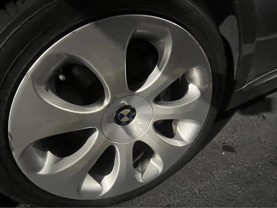 2006 BMW E63/E64 645Ci & 650i - Image 12 of 14