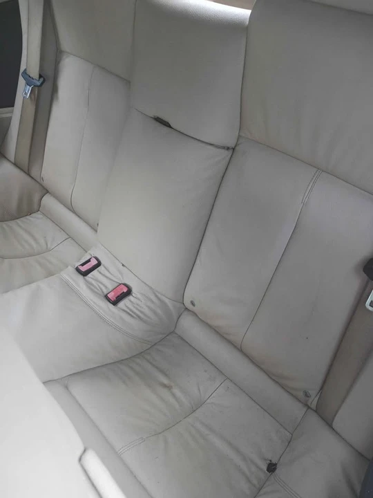 2006 BMW E63/E64 645Ci & 650i - Image 7 of 7