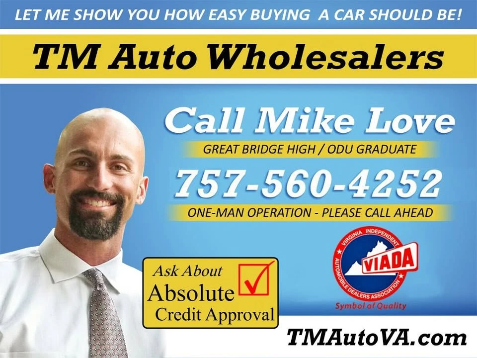 2006 BMW E63/E64 645Ci & 650i - Image 11 of 20