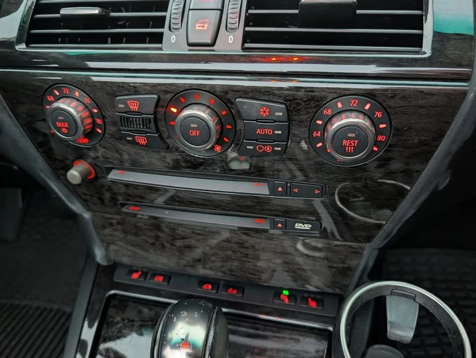 2006 BMW E63/E64 645Ci & 650i - Image 16 of 20