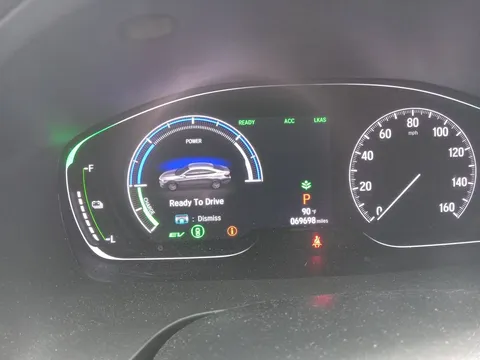 2006 BMW 650i Convertible