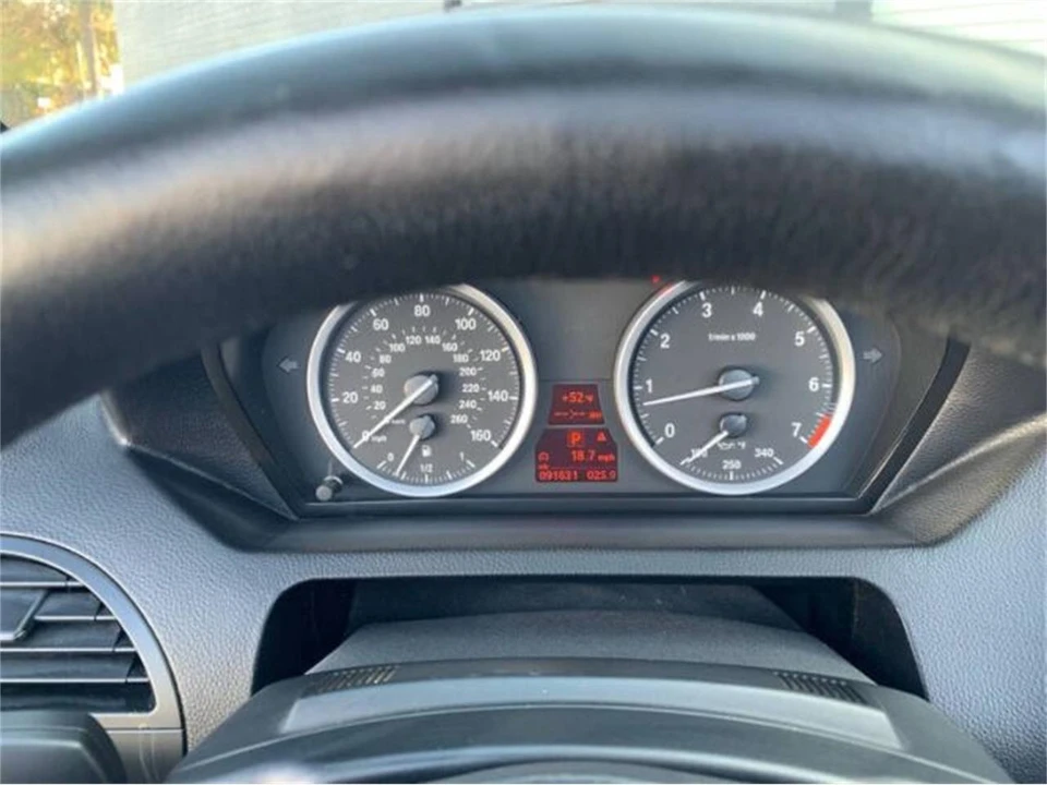 2006 BMW E63/E64 645Ci & 650i - Image 6 of 14
