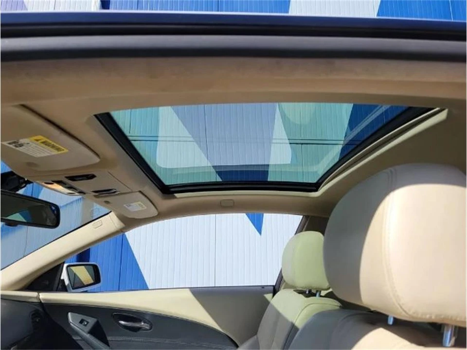 2006 BMW E63/E64 645Ci & 650i - Image 7 of 17