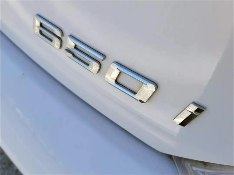 2006 BMW E63/E64 645Ci & 650i - Image 2 of 17