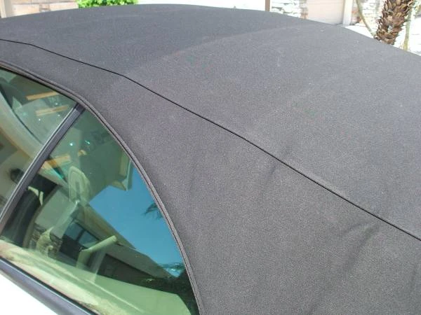 2006 BMW E63/E64 645Ci & 650i - Image 18 of 20