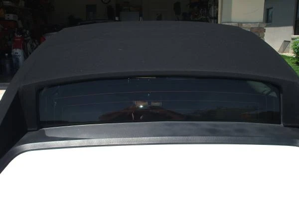 2006 BMW E63/E64 645Ci & 650i - Image 19 of 20