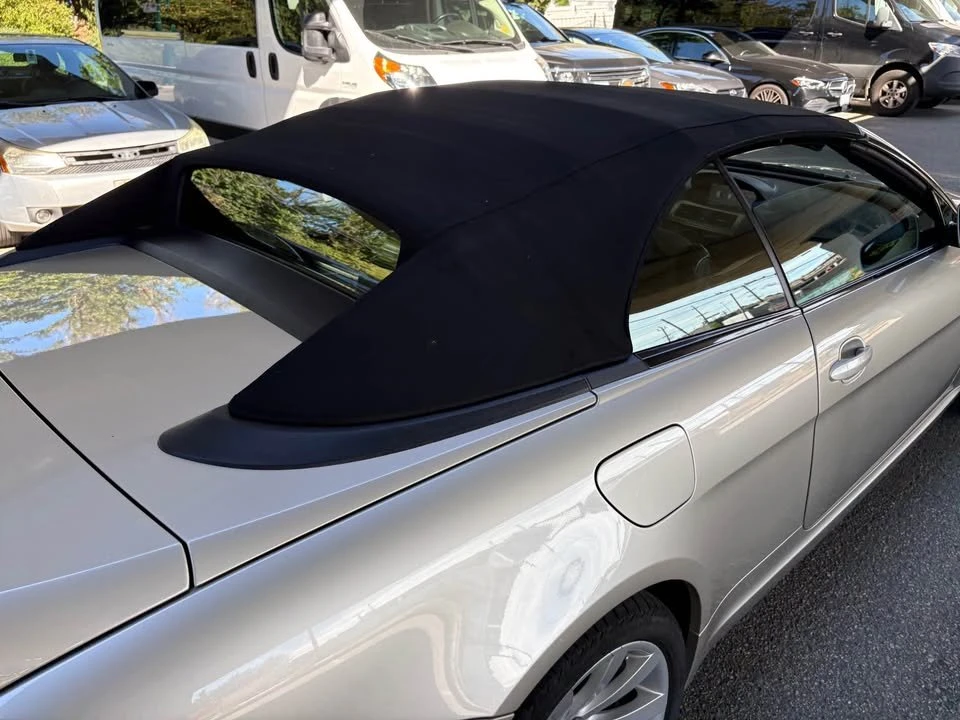 2006 BMW E63/E64 645Ci & 650i - Image 12 of 19