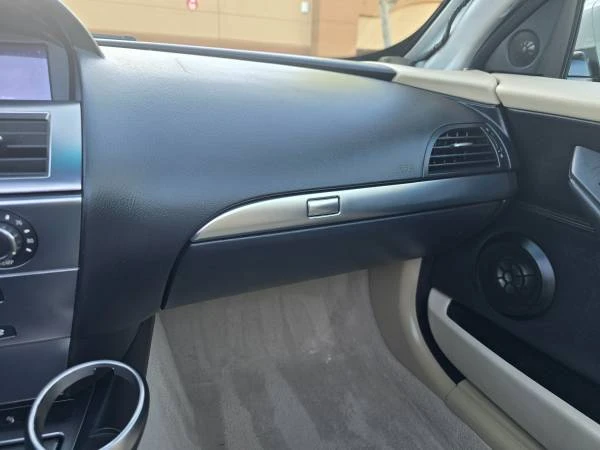 2006 BMW E63/E64 645Ci & 650i - Image 18 of 20