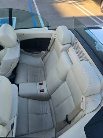 2006 BMW E63/E64 645Ci & 650i - Image 13 of 20