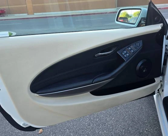 2006 BMW E63/E64 645Ci & 650i - Image 20 of 20